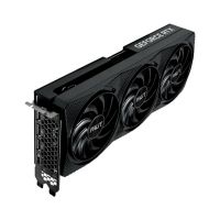 Palit-GeForce-RTX-4070-Ti-SUPER-Infinity-3-OC-4.jpg