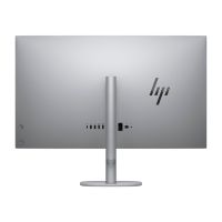 HP-OmniStudio-X-All-in-One-32-c0008ci-4.jpg