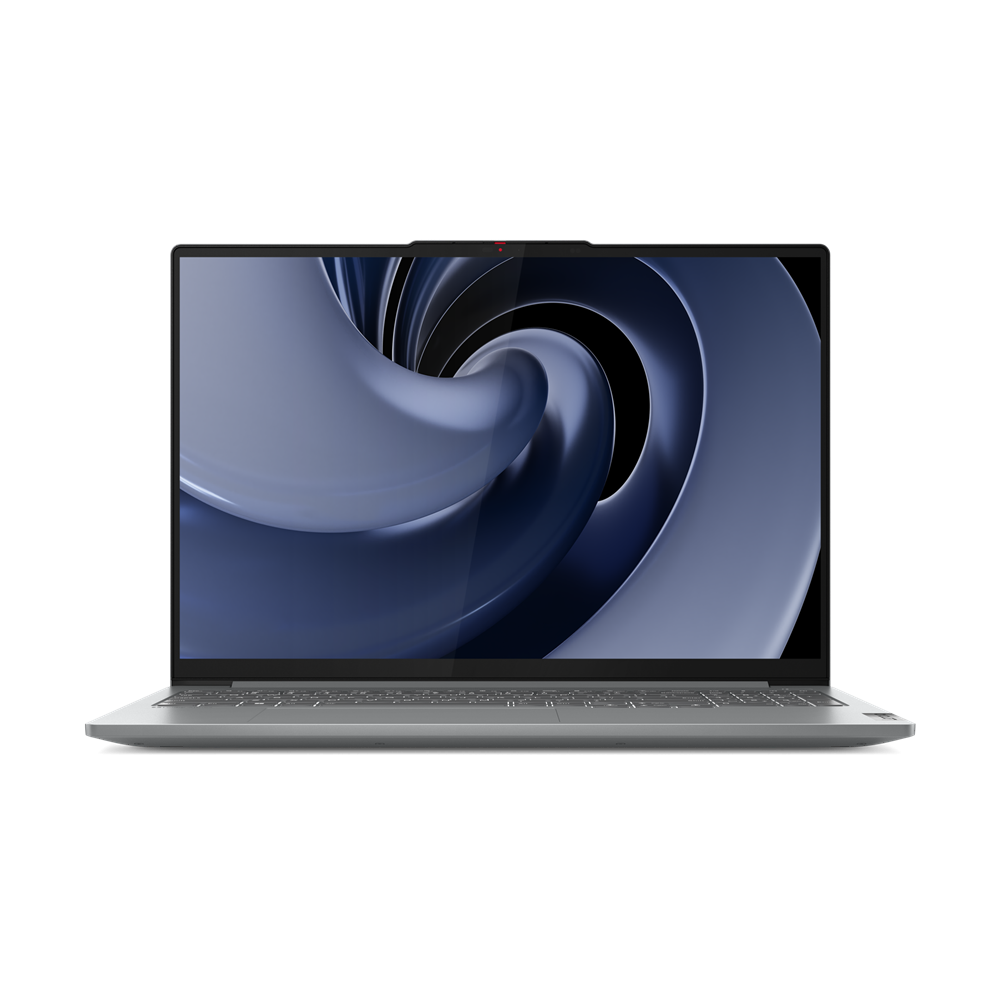 IdeaPad-Pro-5-16IMH9-CT2-03.png