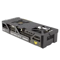 3177-7.png
