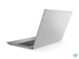 IdeaPad-L3-15ITL6-CT1-02.png