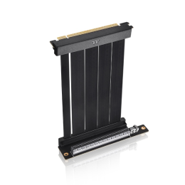 dual-90-degree-riser-cable-1-1.png