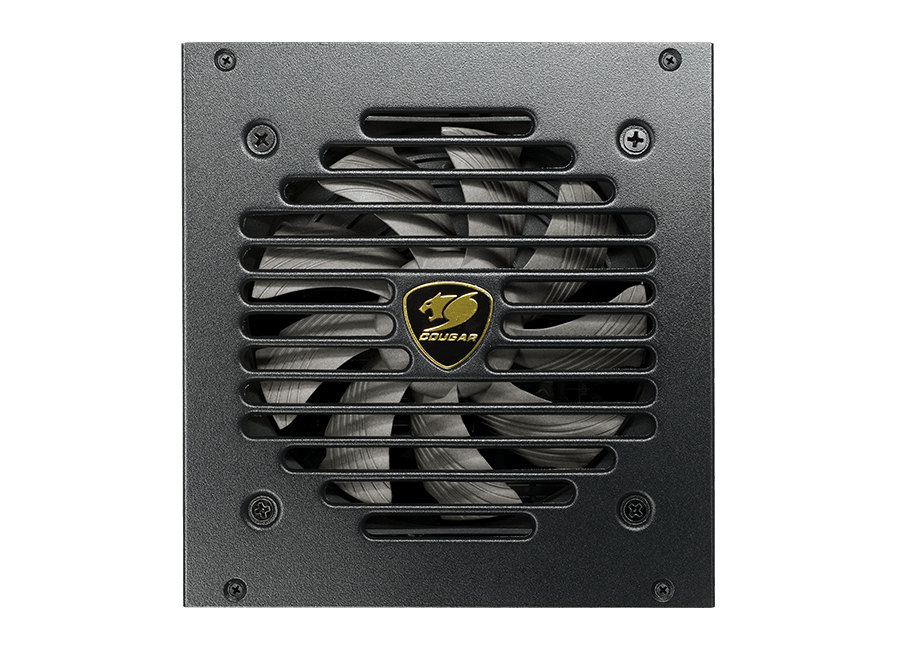 COUGAR GEX 850 850W -80 PLUS GOLD- 2.png