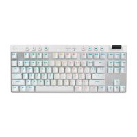 Logitech-G-PRO-X-TKL-LIGHTSPEED-White-1.jpg