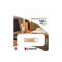 DTSE9G3-128GB-pkg-zm-lg.png