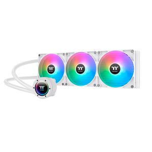 Thermaltake-TH420-V2-ARGB-Snow-1.jpg