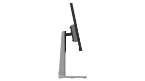 Lenovo-L28u-35-CT2-05.png