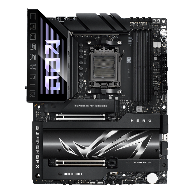 h732 -5-.png
