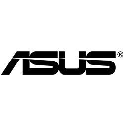 asus.jpg