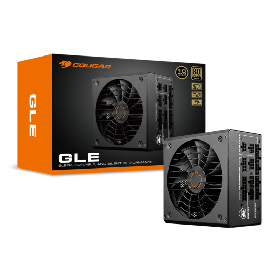 GLE-650-750-8500-550x550.png