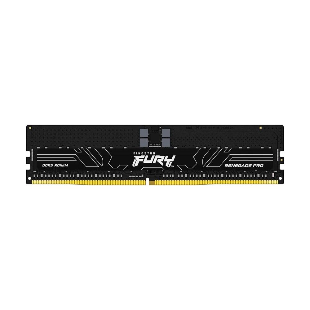 Kingston-FURY-RENEGADE-DDR5-256GB--8x32GB--5600MTs-3.jpg