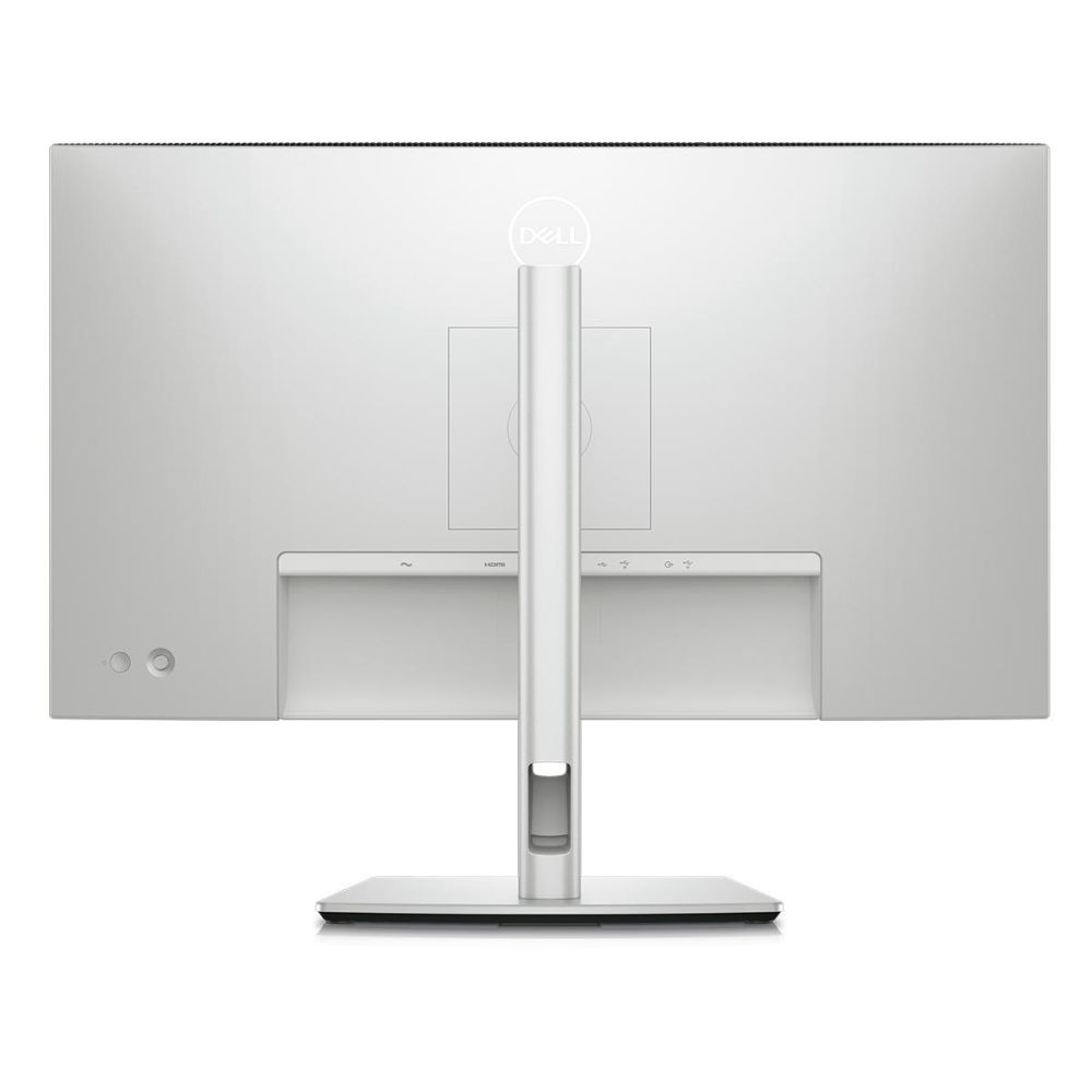 DELL-U2724D-4.jpg