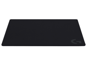g740-gallery-3.png