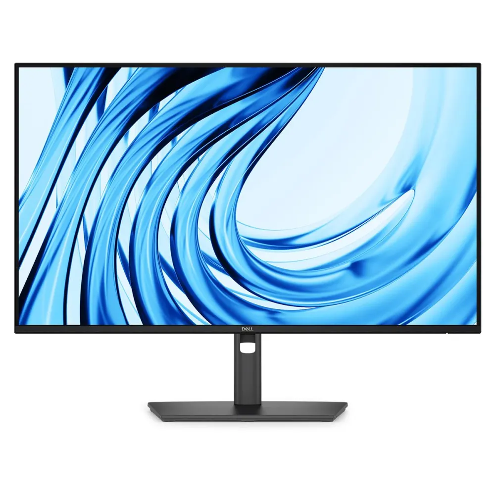DELL-Pro-P2726H-1.jpg