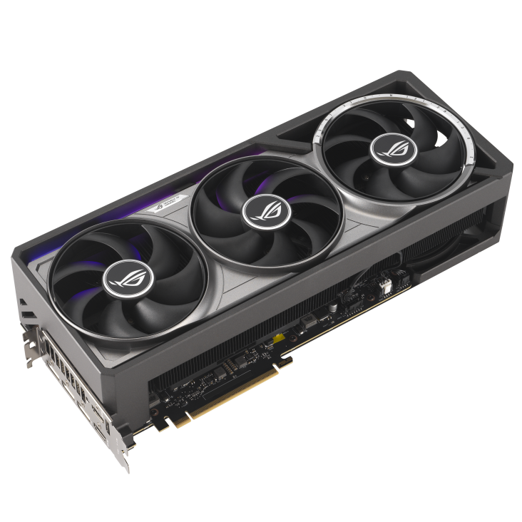 h732 -3-.png
