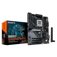 Gigabyte-B850-Gaming-WiFi6-4.jpg