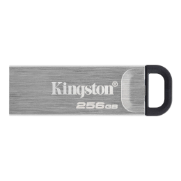 ktc-product-usb-dtkn-256gb-1-zm.png