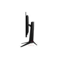h732 -3-.png