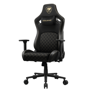 COUGAR-Defensor-Gold-F-5.png
