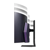 LG-45GS95QE-B-3.jpg