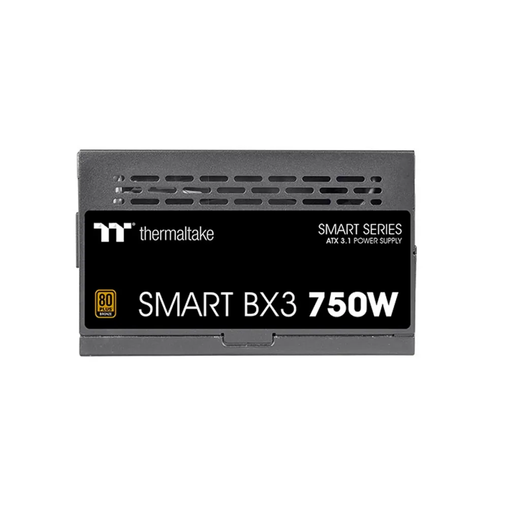 Thermaltake-Smart-BX3-750W-Bronze-3.jpg