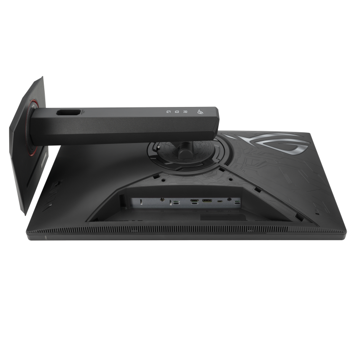 h732 -7-.png