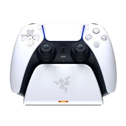 Razer-Universal-Quick-Charging-Stand-for-PlayStation-5-White-1.jpg
