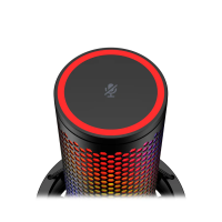 hyperx-quadcast-2-s-9a273aa-angle-6-900x.png