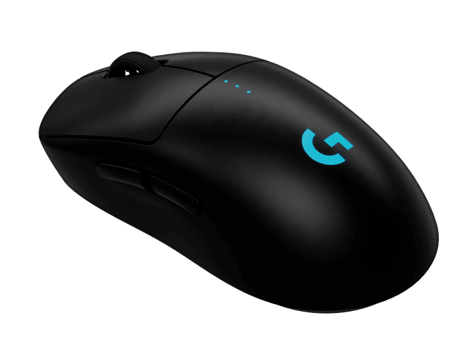pro2-lightspeed-black-gallery3.png