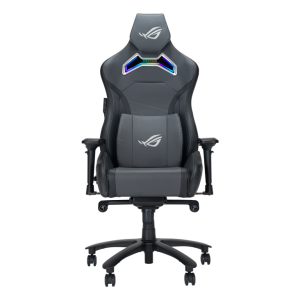 h732.png