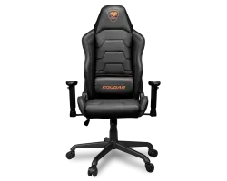 armorair-b01.png