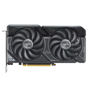 ASUS Dual GeForce RTX™ 4060 Ti OC Edition 8GB GDDR6 2.png