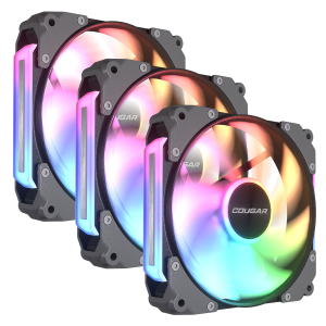 APOLAR120ARGB-10-b.png