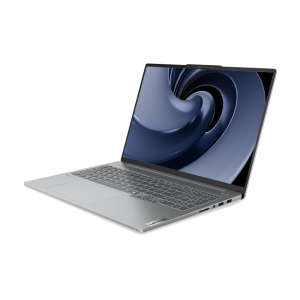 IdeaPad-Pro-5-16IMH9-CT2-09.png
