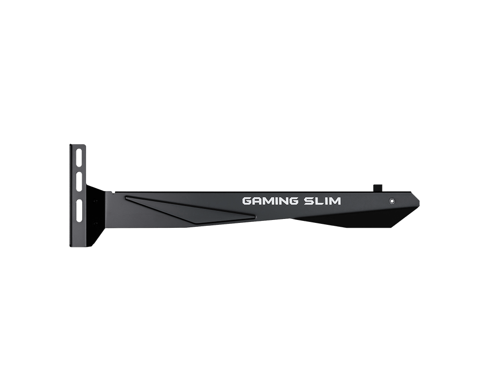 product-1684918566446eefab06e319.png