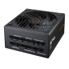 GLE10001200-11-550x550.png