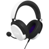 1685572993-relay-headset-hero-white.png