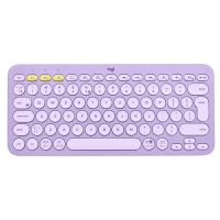 Logitech-K380-Multi-Device-Lavender-Lemonade-1.jpg