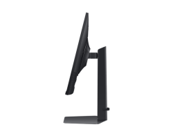 ru-odyssey-g5-g50d-ls32dg502eixc -7-.png