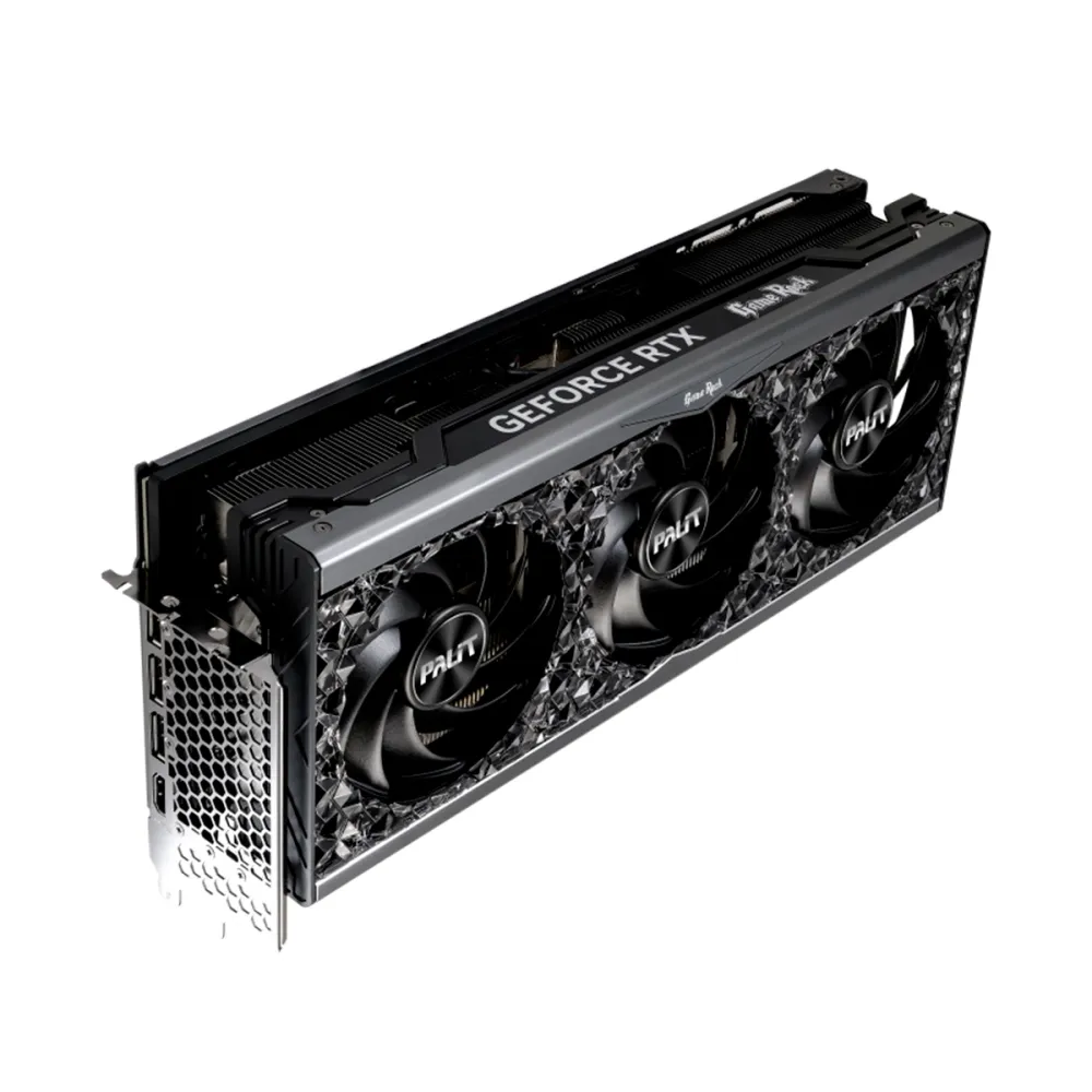 Palit-GeForce-RTX-4070-Ti-SUPER-GameRock-OmniBlack-4.jpg