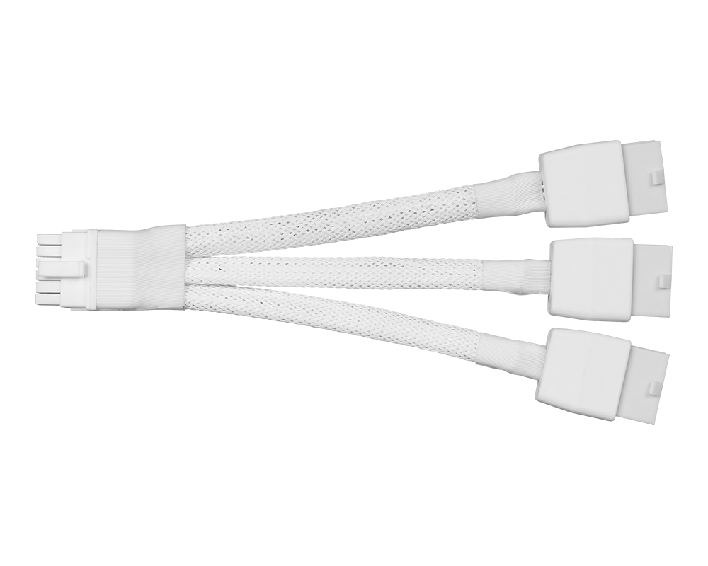 product-1693360968520e7f28c8a8f7.png