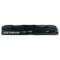 Palit-GeForce-RTX-5070-GamingPro-9.jpg