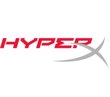 hyperx.png