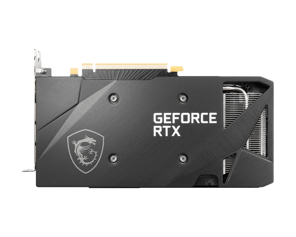 MSI GeForce RTX™ 3060 VENTUS 2X 12G OC 4.png