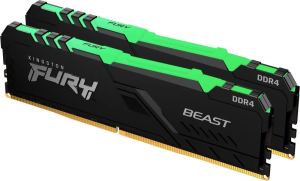 Kingston FURY Beast Black RGB DDR4 1.png