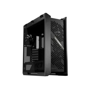 h732 -8-.png
