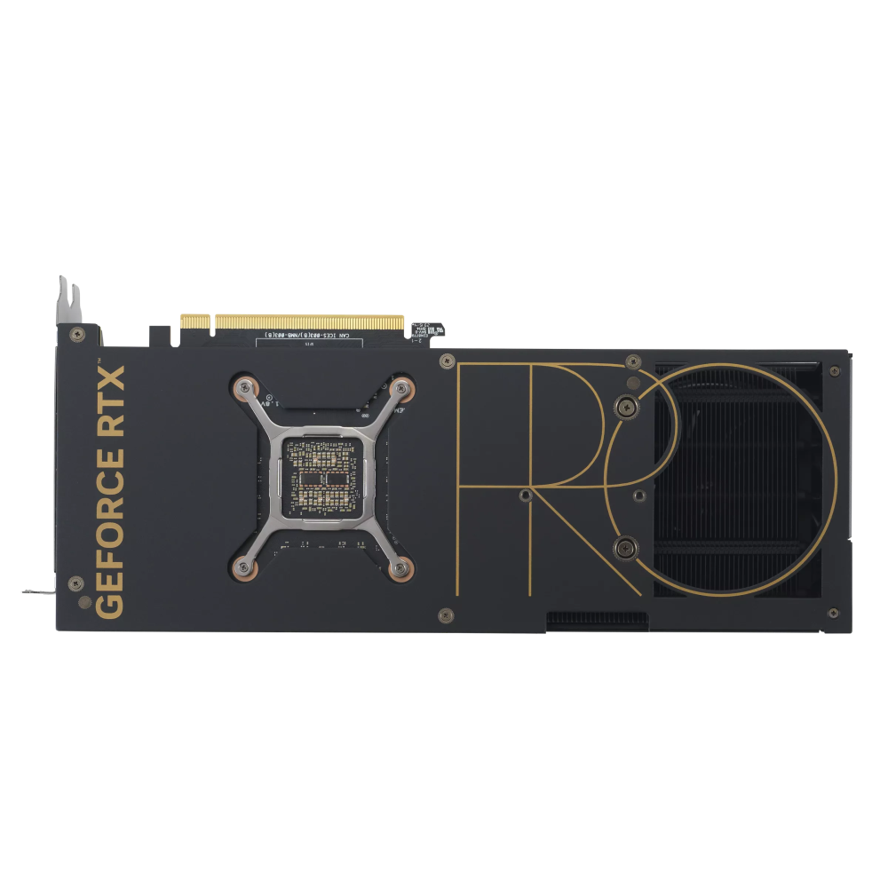 fwebp -4-.png