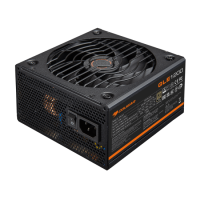 GLE10001200-11-2-550x550.png