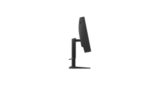 Lenovo-G32qc-10-CT2-04.png