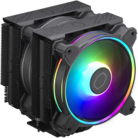 Cooler Master HYPER 622 HALO BLACK1.png